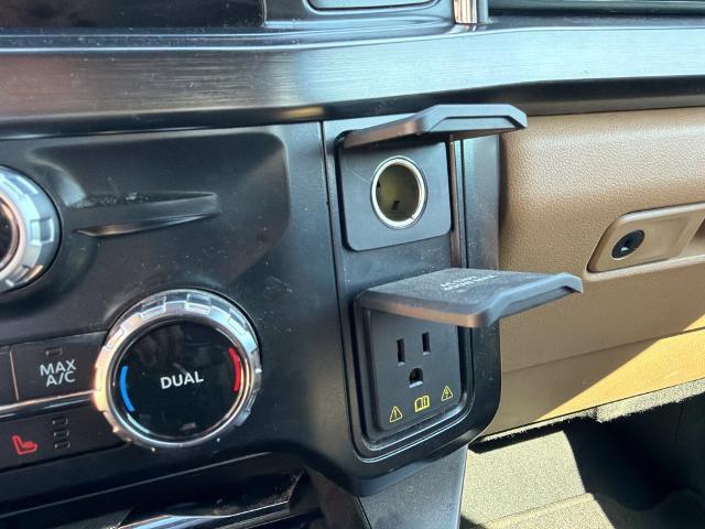2026 Ford F-350 - $78,988