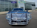 2012 F-350 Super Duty Thumbnail 6