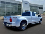 2012 F-350 Super Duty Thumbnail 8