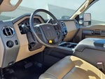 2012 F-350 Super Duty Thumbnail 10