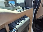 2012 F-350 Super Duty Thumbnail 11