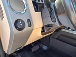 2012 F-350 Super Duty Thumbnail 12
