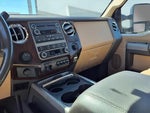 2012 F-350 Super Duty Thumbnail 14