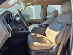 2012 F-350 Super Duty Thumbnail 15