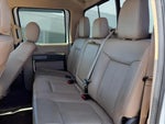 2012 F-350 Super Duty Thumbnail 16