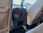 2012 F-350 Super Duty Thumbnail 17
