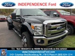 2016 F-350 Super Duty Thumbnail 1