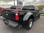 2016 F-350 Super Duty Thumbnail 2