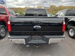 2016 F-350 Super Duty Thumbnail 3