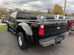 2016 F-350 Super Duty Thumbnail 4