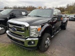 2016 F-350 Super Duty Thumbnail 5