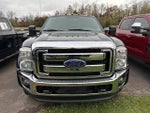2016 F-350 Super Duty Thumbnail 6