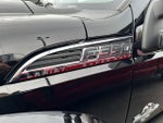 2016 F-350 Super Duty Thumbnail 8