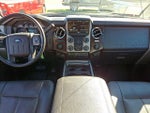 2016 F-350 Super Duty Thumbnail 15