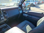 2016 F-350 Super Duty Thumbnail 16