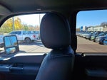 2016 F-350 Super Duty Thumbnail 17