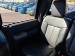 2016 F-350 Super Duty Thumbnail 18