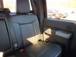 2016 F-350 Super Duty Thumbnail 20