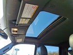 2016 F-350 Super Duty Thumbnail 21