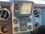 2016 F-350 Super Duty Thumbnail 23