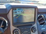 2016 F-350 Super Duty Thumbnail 24
