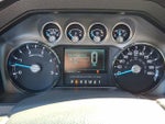 2016 F-350 Super Duty Thumbnail 25