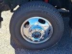 2016 F-350 Super Duty Thumbnail 28