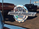 2016 F-350 Super Duty Thumbnail 31