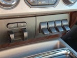 2016 F-350 Super Duty Thumbnail 33