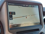 2016 F-350 Super Duty Thumbnail 35