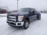 2016 F-350 Super Duty Thumbnail 1