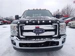 2016 F-350 Super Duty Thumbnail 2