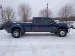 2016 F-350 Super Duty Thumbnail 4