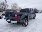 2016 F-350 Super Duty Thumbnail 5