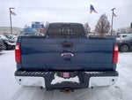2016 F-350 Super Duty Thumbnail 7