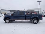 2016 F-350 Super Duty Thumbnail 8