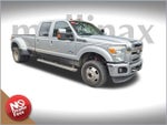 2016 F-350 Super Duty Thumbnail 1
