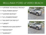 2016 F-350 Super Duty Thumbnail 6