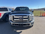 2016 F-350 Super Duty Thumbnail 2