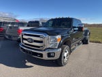 2016 F-350 Super Duty Thumbnail 3