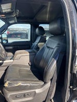 2016 F-350 Super Duty Thumbnail 5