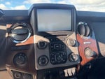2016 F-350 Super Duty Thumbnail 7