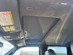 2016 F-350 Super Duty Thumbnail 8