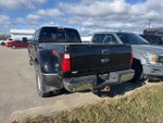 2016 F-350 Super Duty Thumbnail 10