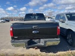 2016 F-350 Super Duty Thumbnail 11