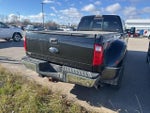 2016 F-350 Super Duty Thumbnail 12