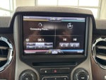 2016 F-350 Super Duty Thumbnail 22