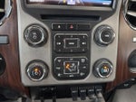 2016 F-350 Super Duty Thumbnail 24