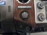 2016 F-350 Super Duty Thumbnail 26