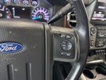 2016 F-350 Super Duty Thumbnail 30
